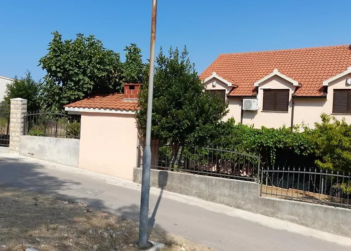 A.teskera Apartamento *