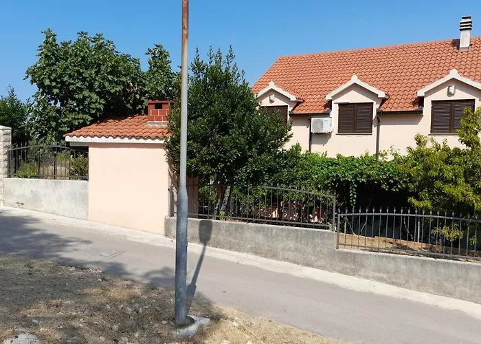 A.teskera Appartement