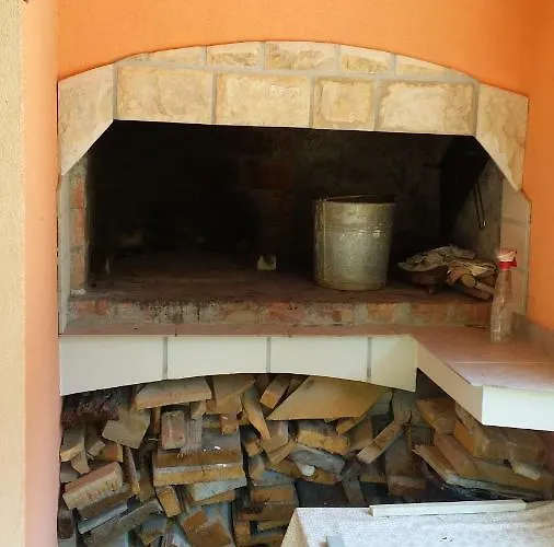 Appartement A.teskera Trogir